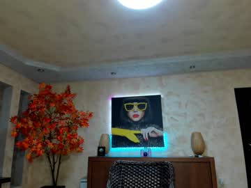 girl
        raquelle_star cam image #1944929