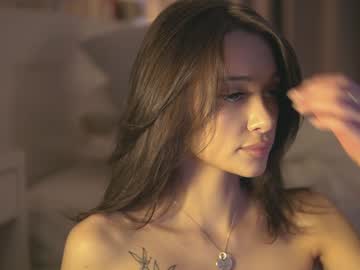 girl
        inkanuko cam image #4294991