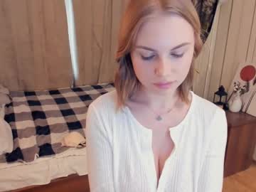 girl
        sultry_minx cam image #4511451