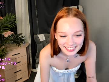 girl
        jennifer_shy_ cam image #3401967