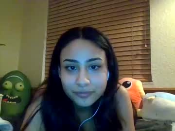 couple
        jadexbabe cam image #791042