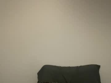 girl
        smexxii93 cam image #3867729