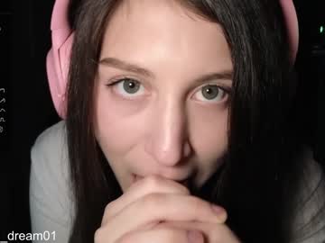 girl
        alexa_dream cam image #1967477