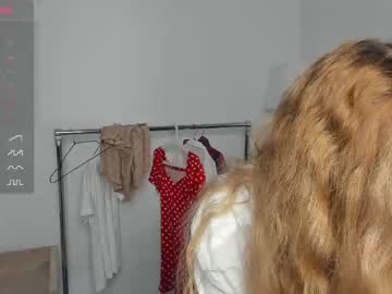 girl
        xterribly_cutex cam image #1555416