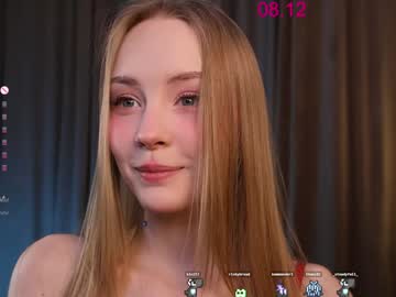girl
        lissa_meooow cam image #3762717