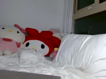 girl
        haileyhawaii cam image #2201978