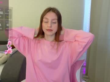 girl
        julieqt cam image #4318662