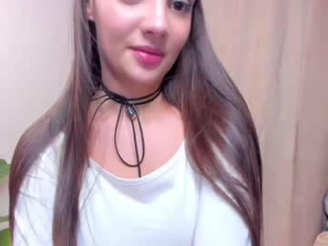 girl
        dufni_duff cam image #2300511