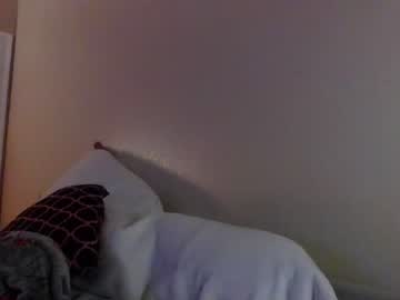 girl
        itscinnaminnie cam image #2795533
