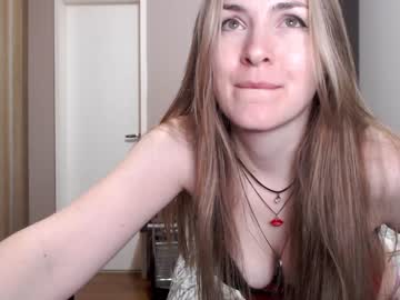 girl
        naughty_popa cam image #1273356
