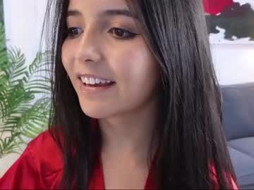 girl
        raychell_black cam image #1276413