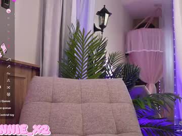 girl
        sunny_sonnie cam image #4143770