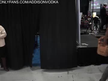 girl
        addisonvodka cam image #1851638