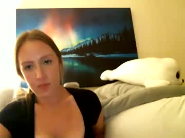 girl
        privatebrittney cam image #1455580