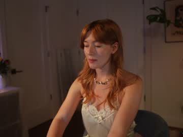 girl
        alisonrouge cam image #770836