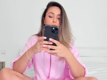 girl
        epicfu cam image #1132279