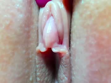 girl
        _witch__ cam image #629607