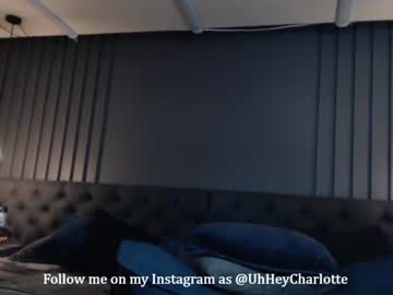 girl
        charlotte_germanotta_ cam image #1166529