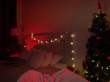 girl Webcam Girls Sex Thressome And Foursome with selena_flowers