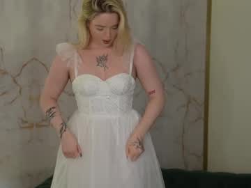 couple
        anabel054 cam image #4160593