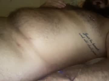 couple
        alwayshungryy69 cam image #276086