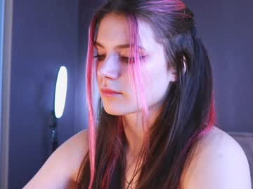 girl
        pinkncrazy cam image #844470