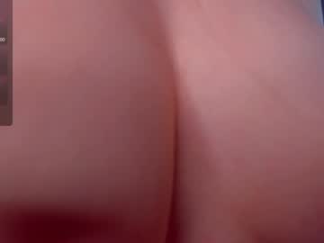 girl
        quennacindy cam image #3902286