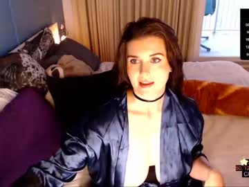 girl
        cyber_tits cam image #2253057