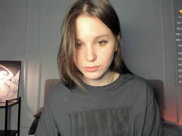 couple
        yourher0in cam image #2127238