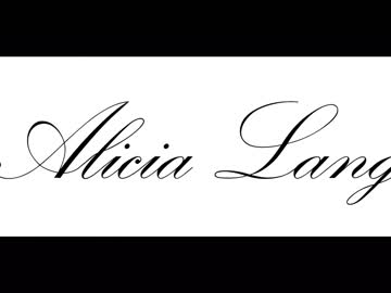 girl
        alicia_lang cam image #1359278