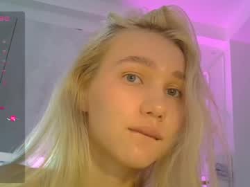 couple
        wladilia cam image #3053851