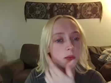 girl Webcam Girls Sex Thressome And Foursome with babysophieee