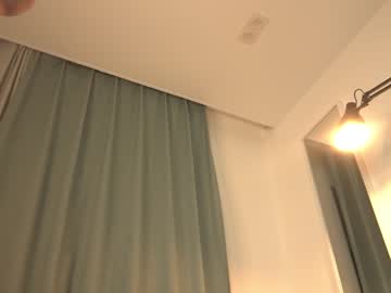 girl
        kiriko_chan cam image #2564162