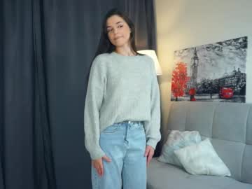 girl
        zarabeamer cam image #4512798