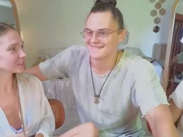 couple
        goddess_marylin cam image #4461893