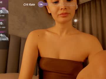 girl
        your__voice cam image #3219805