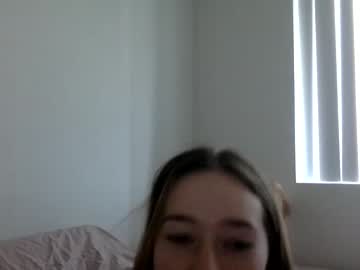 girl Webcam Girls Sex Thressome And Foursome with avababexoxoxo