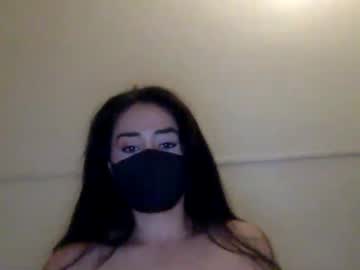 girl
        _natycutei19 cam image #4260869