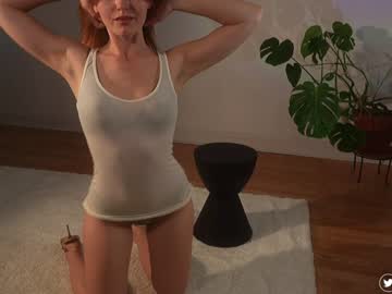 girl
        alisonrouge cam image #1173000