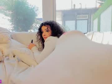 girl
        eva_teilor cam image #4305833