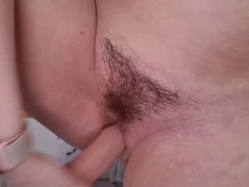 girl
        cherryvonfairy cam image #4397937