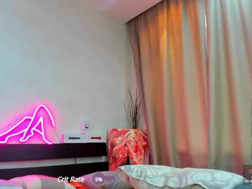 girl
        milf_tea cam image #3529247