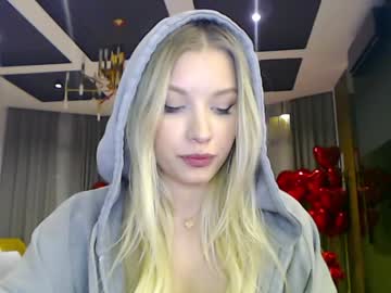 girl
        killer__tits cam image #2344268