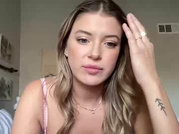 girl
        rileydepp cam image #1970873