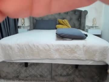 couple
        nicepussyfuckk18 cam image #4060489