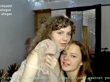girl
        lanshan_classy cam image #167048
