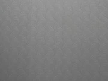 girl
        playful_goldie cam image #3200072
