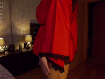 girl
        karrin cam image #3194009