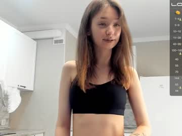 girl
        janicemasons cam image #677907