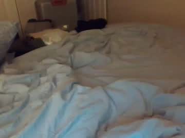 girl
        cukqueen436282 cam image #1466750